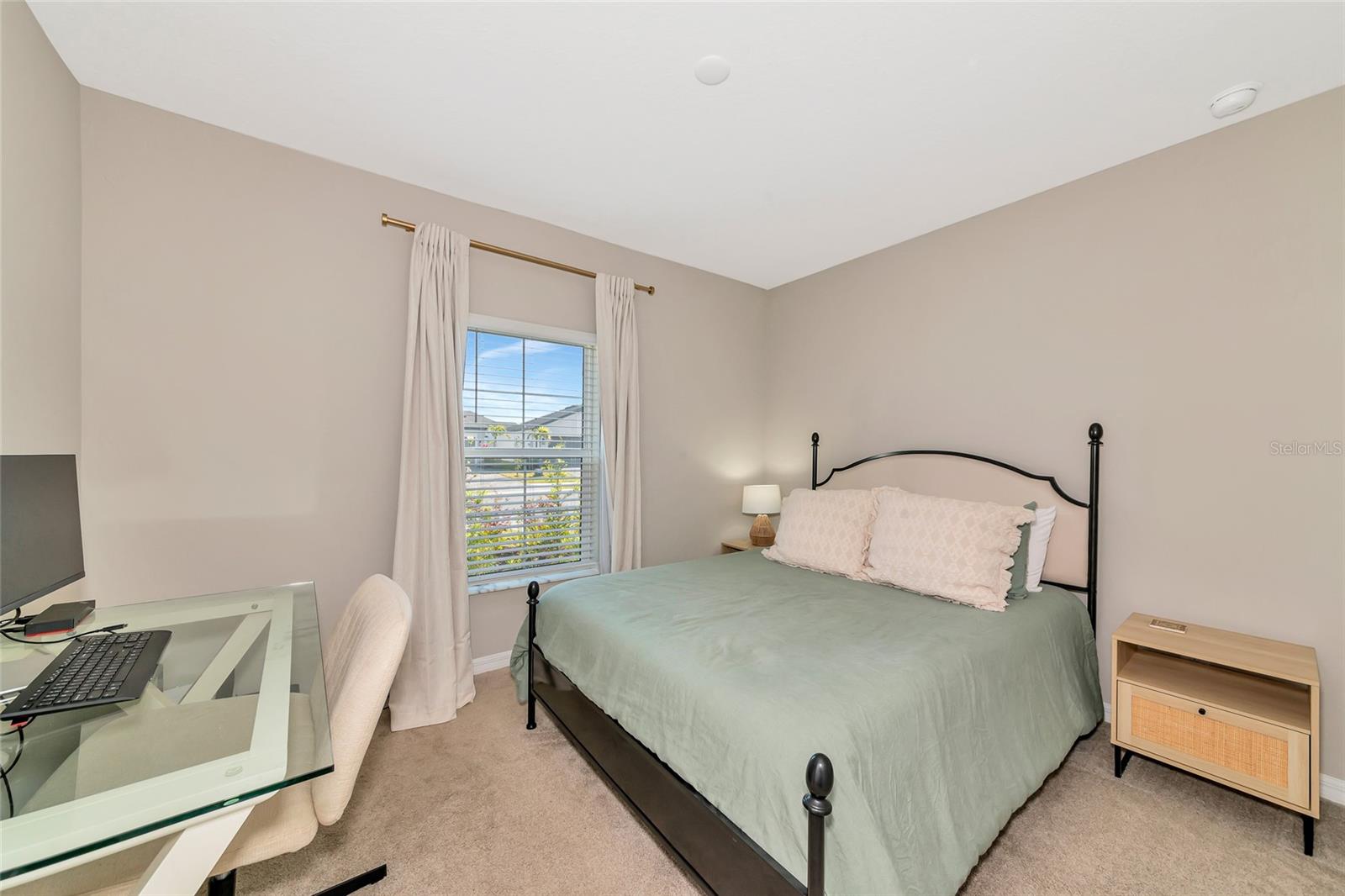 5307 SENZA TRL, PALMETTO, FL, 34221