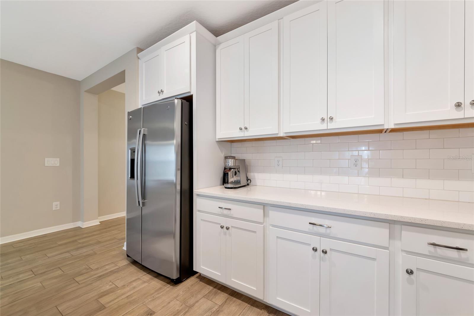 5307 SENZA TRL, PALMETTO, FL, 34221