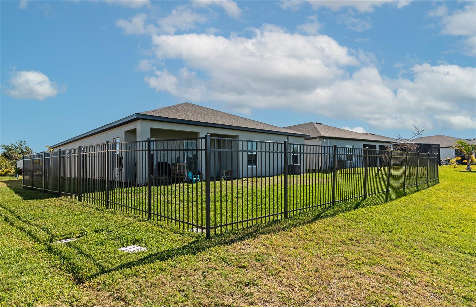 5307 SENZA TRL, PALMETTO, FL, 34221