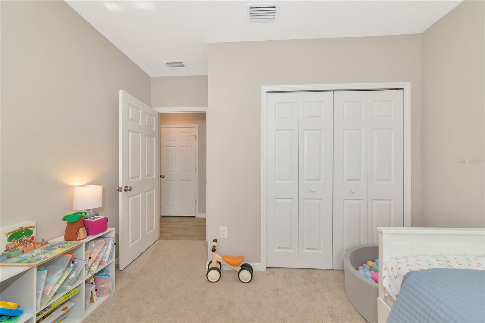 5307 SENZA TRL, PALMETTO, FL, 34221