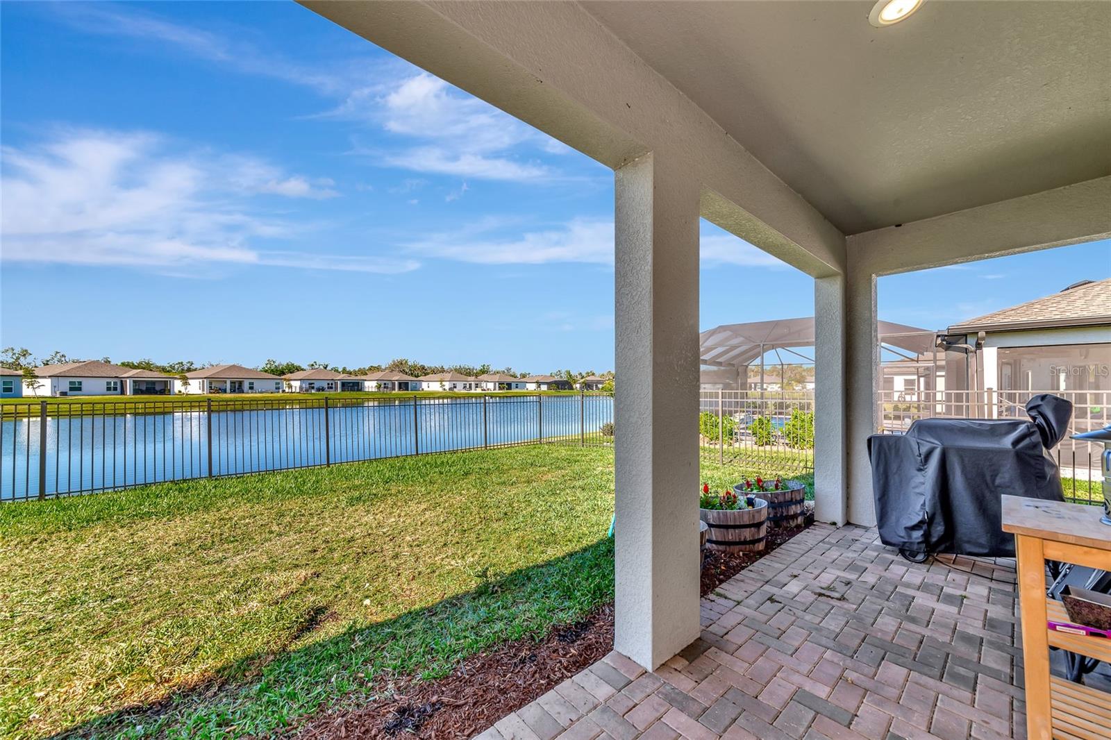 5307 SENZA TRL, PALMETTO, FL, 34221