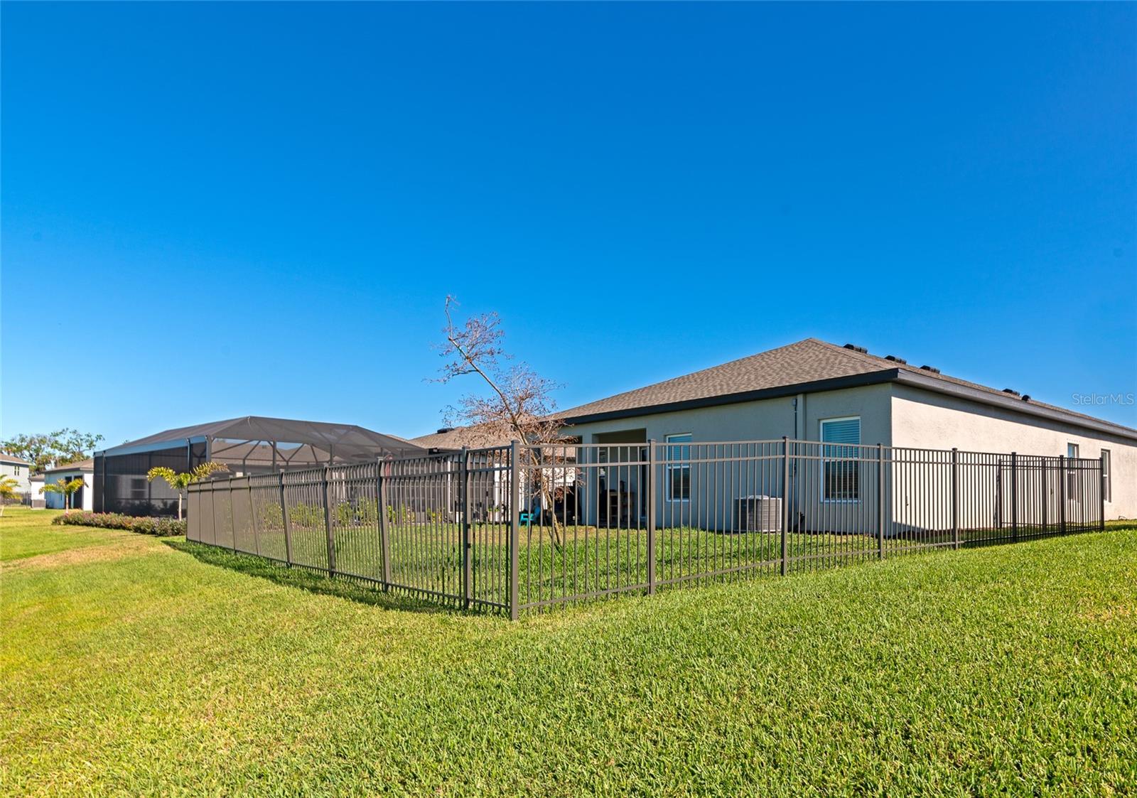 5307 SENZA TRL, PALMETTO, FL, 34221