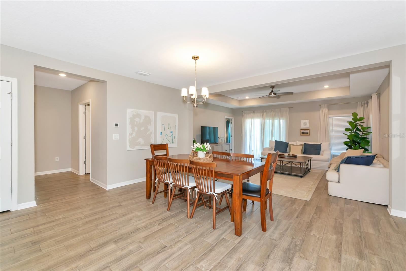 5307 SENZA TRL, PALMETTO, FL, 34221