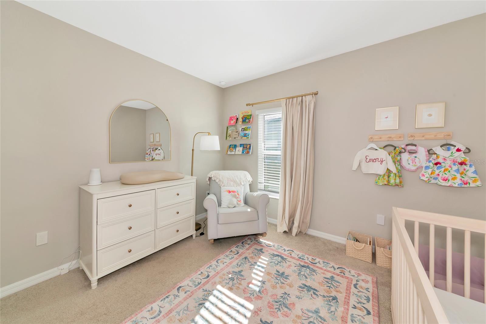 5307 SENZA TRL, PALMETTO, FL, 34221