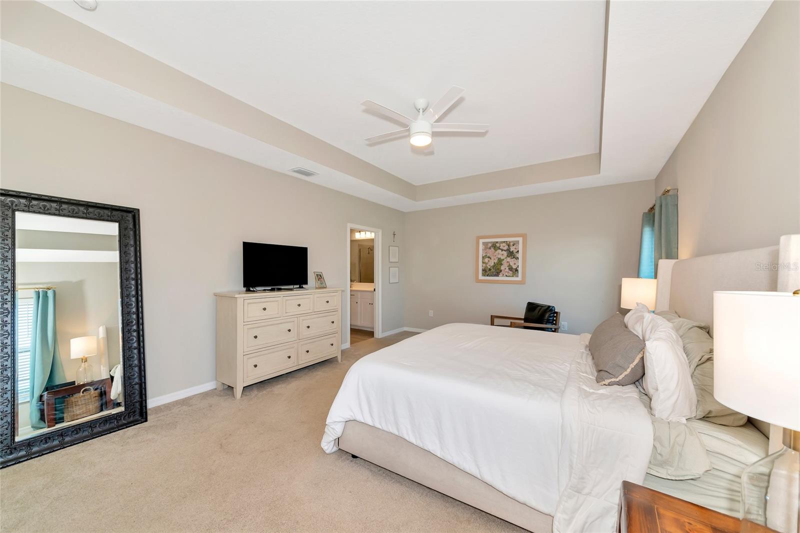 5307 SENZA TRL, PALMETTO, FL, 34221