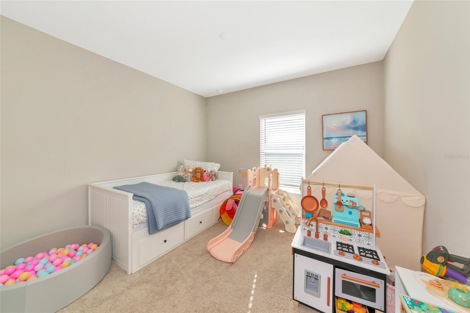 5307 SENZA TRL, PALMETTO, FL, 34221