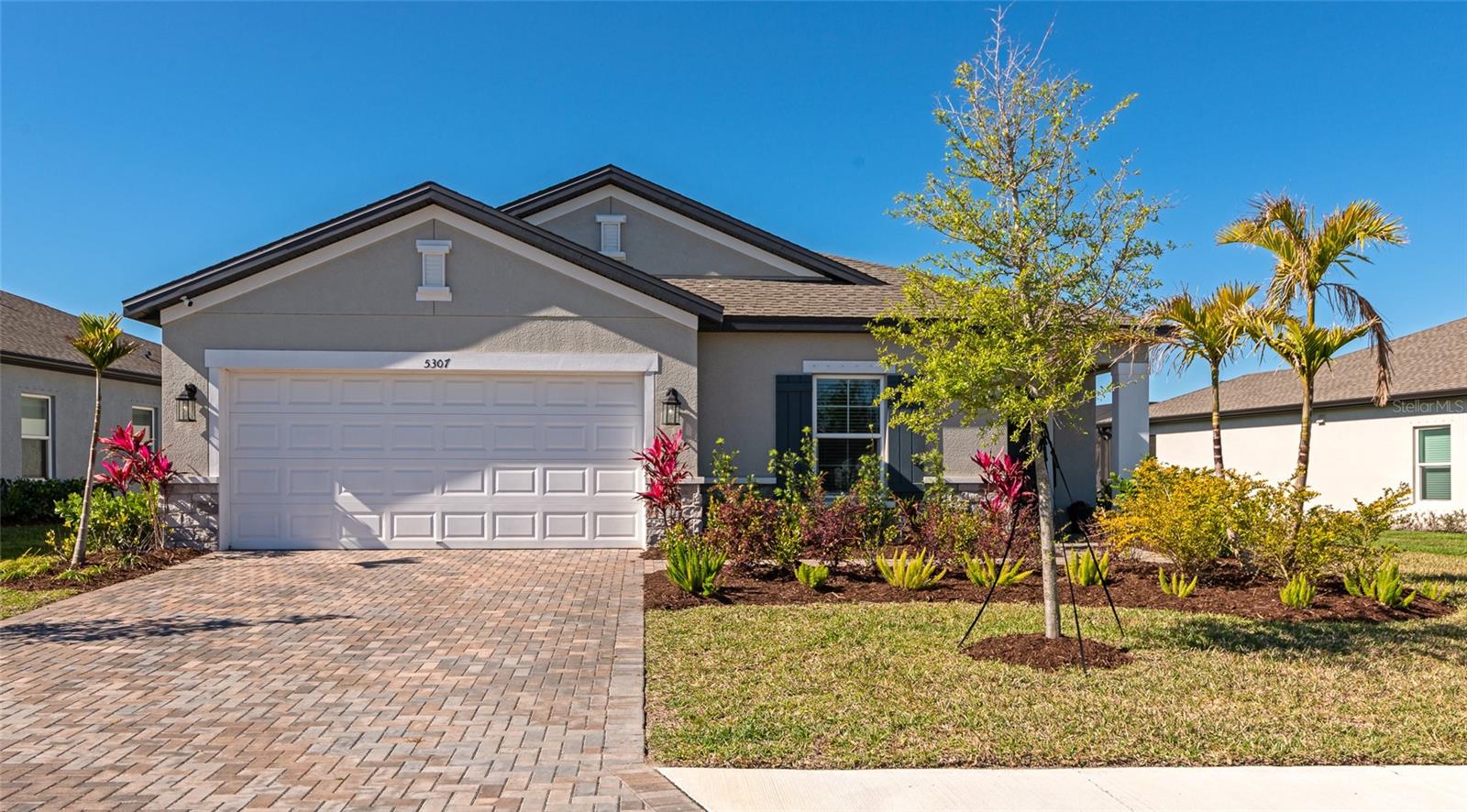 5307 SENZA TRL, PALMETTO, FL, 34221