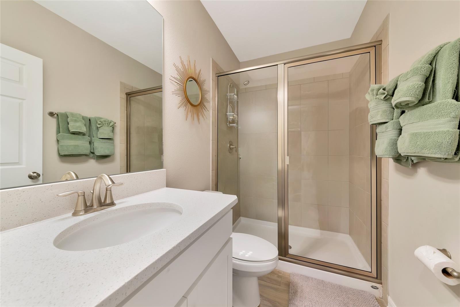 5307 SENZA TRL, PALMETTO, FL, 34221