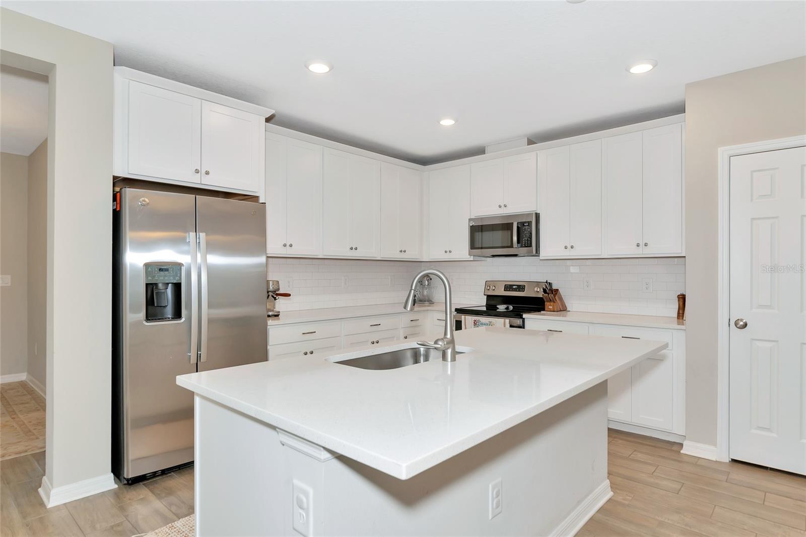 5307 SENZA TRL, PALMETTO, FL, 34221