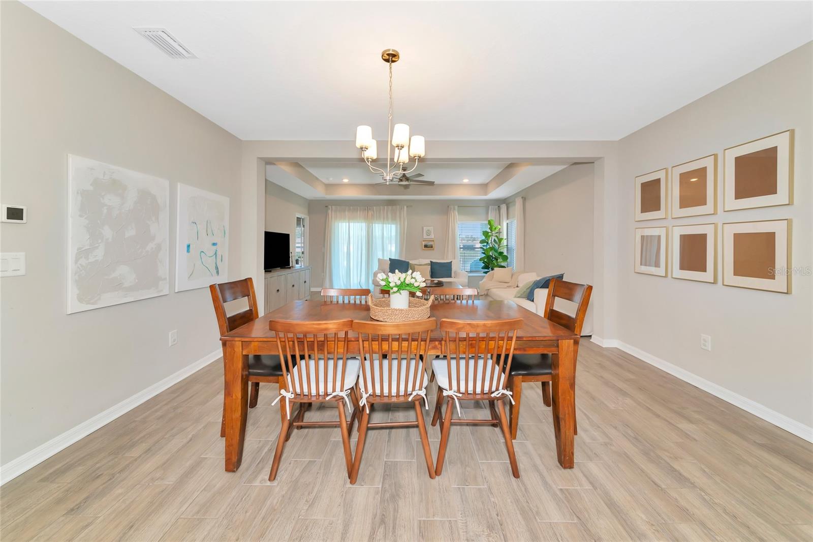 5307 SENZA TRL, PALMETTO, FL, 34221