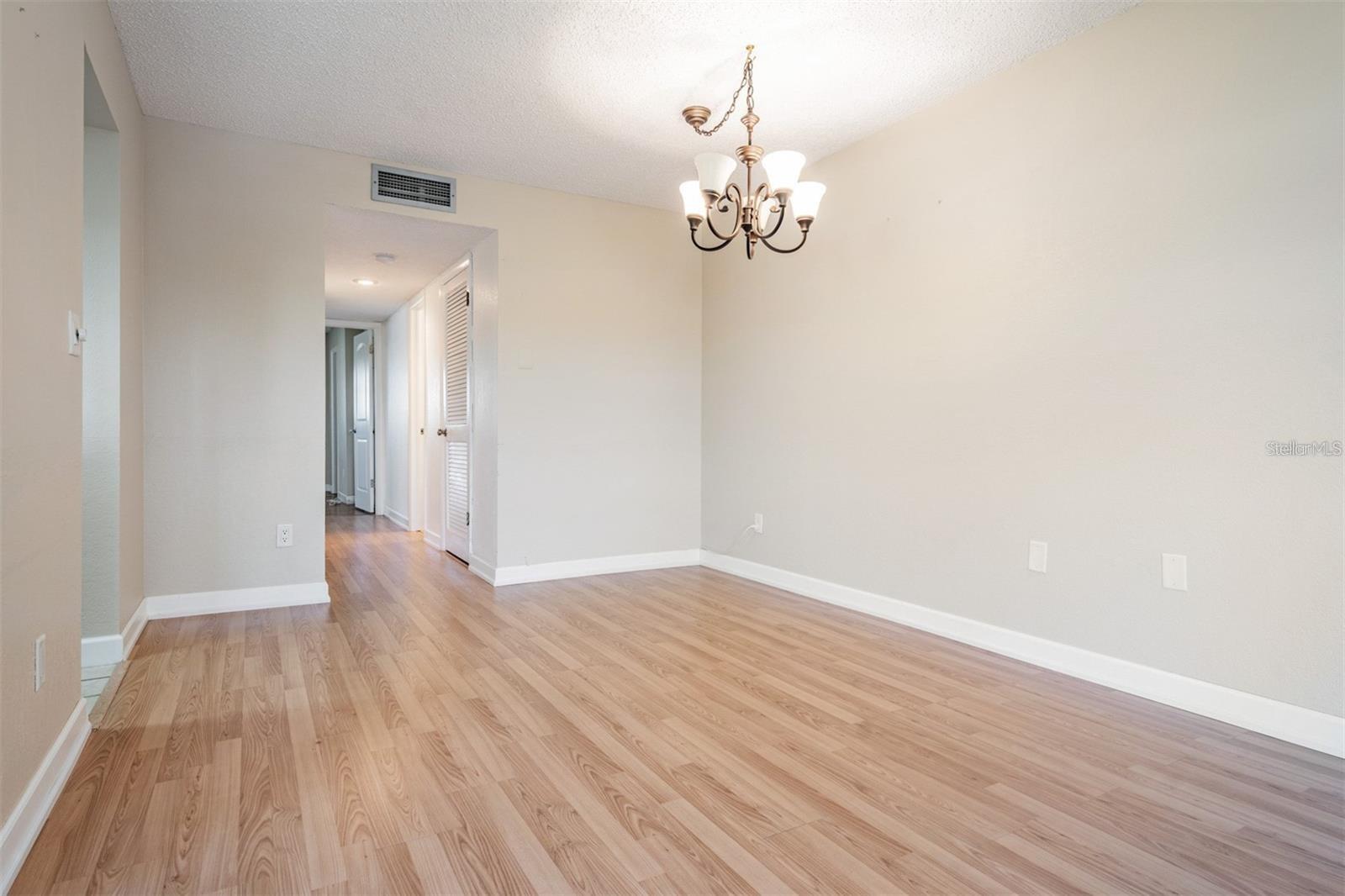 2525 WEST BAY DR #B44, BELLEAIR BLUFFS, FL, 33770