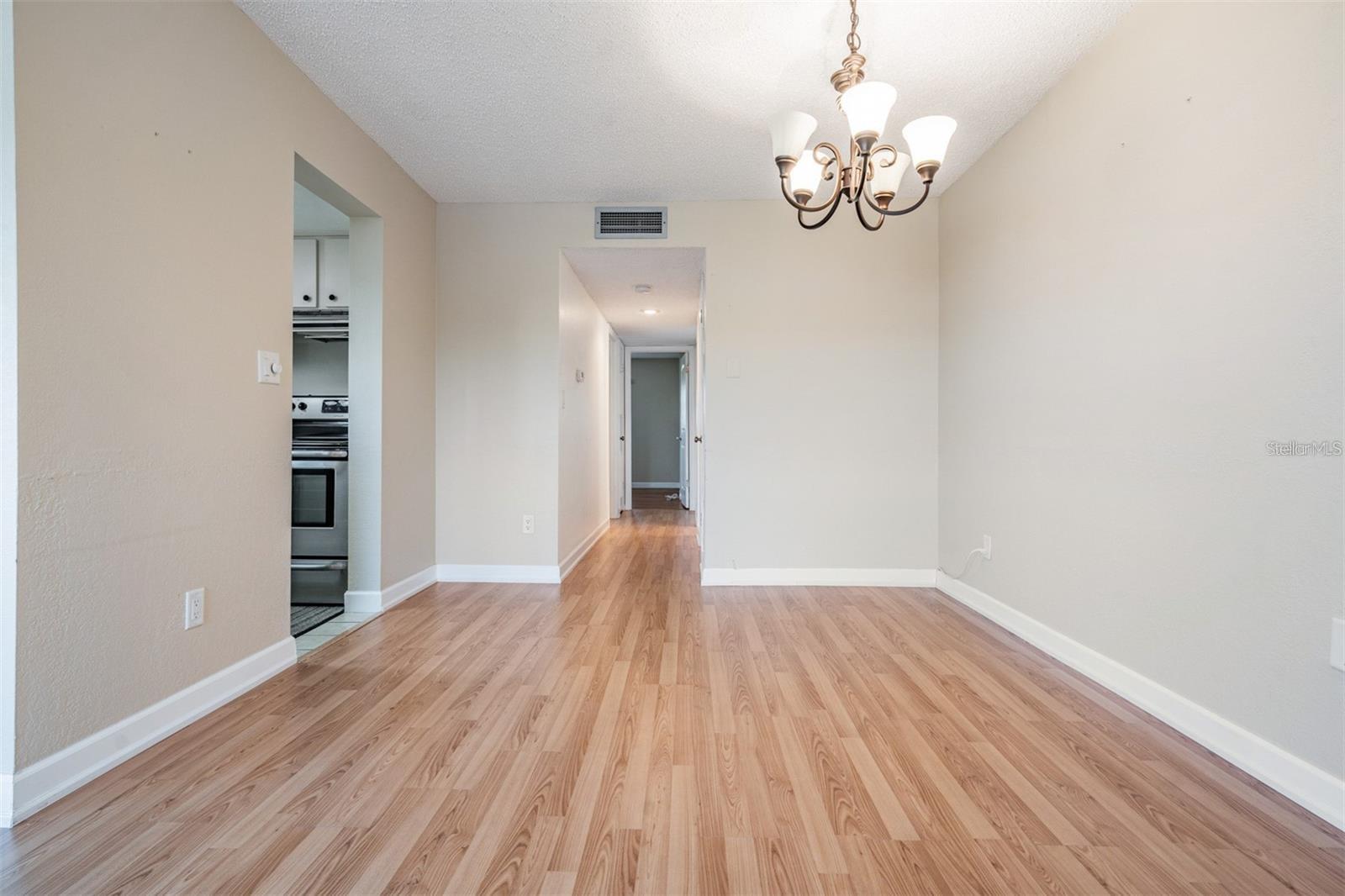 2525 WEST BAY DR #B44, BELLEAIR BLUFFS, FL, 33770