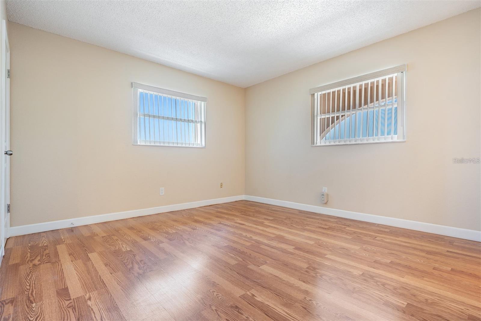 2525 WEST BAY DR #B44, BELLEAIR BLUFFS, FL, 33770