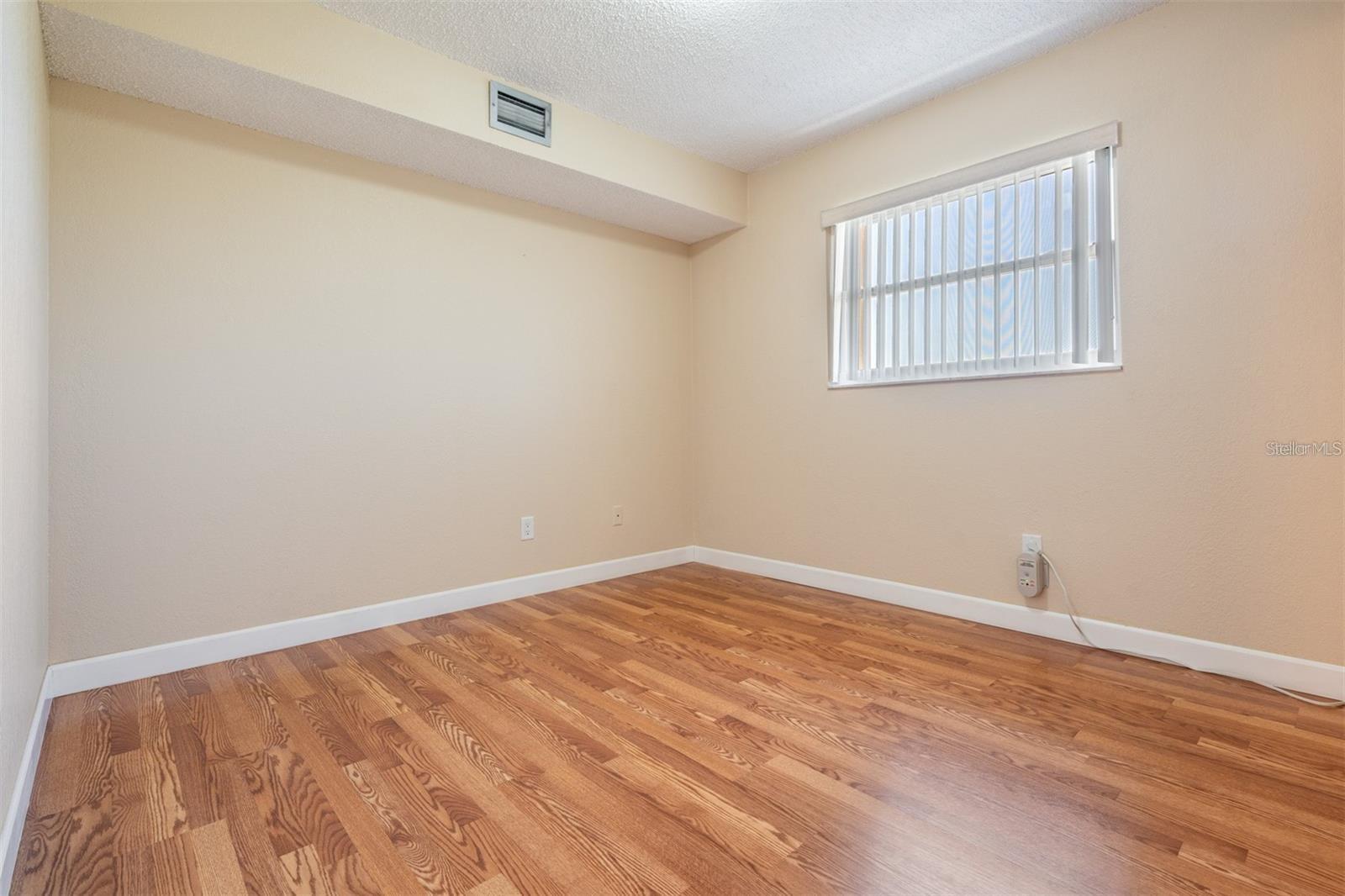 2525 WEST BAY DR #B44, BELLEAIR BLUFFS, FL, 33770