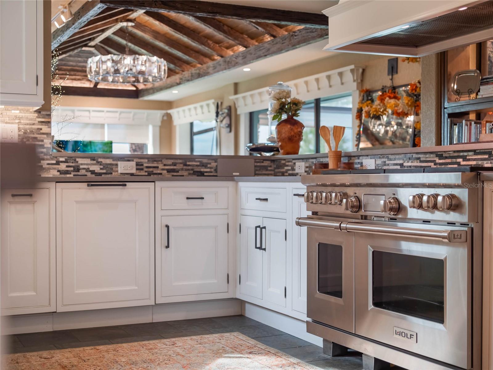 1945 OVERLOOK DR, MOUNT DORA, FL, 32757