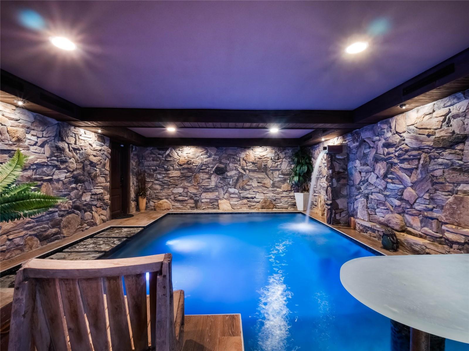 1945 OVERLOOK DR, MOUNT DORA, FL, 32757