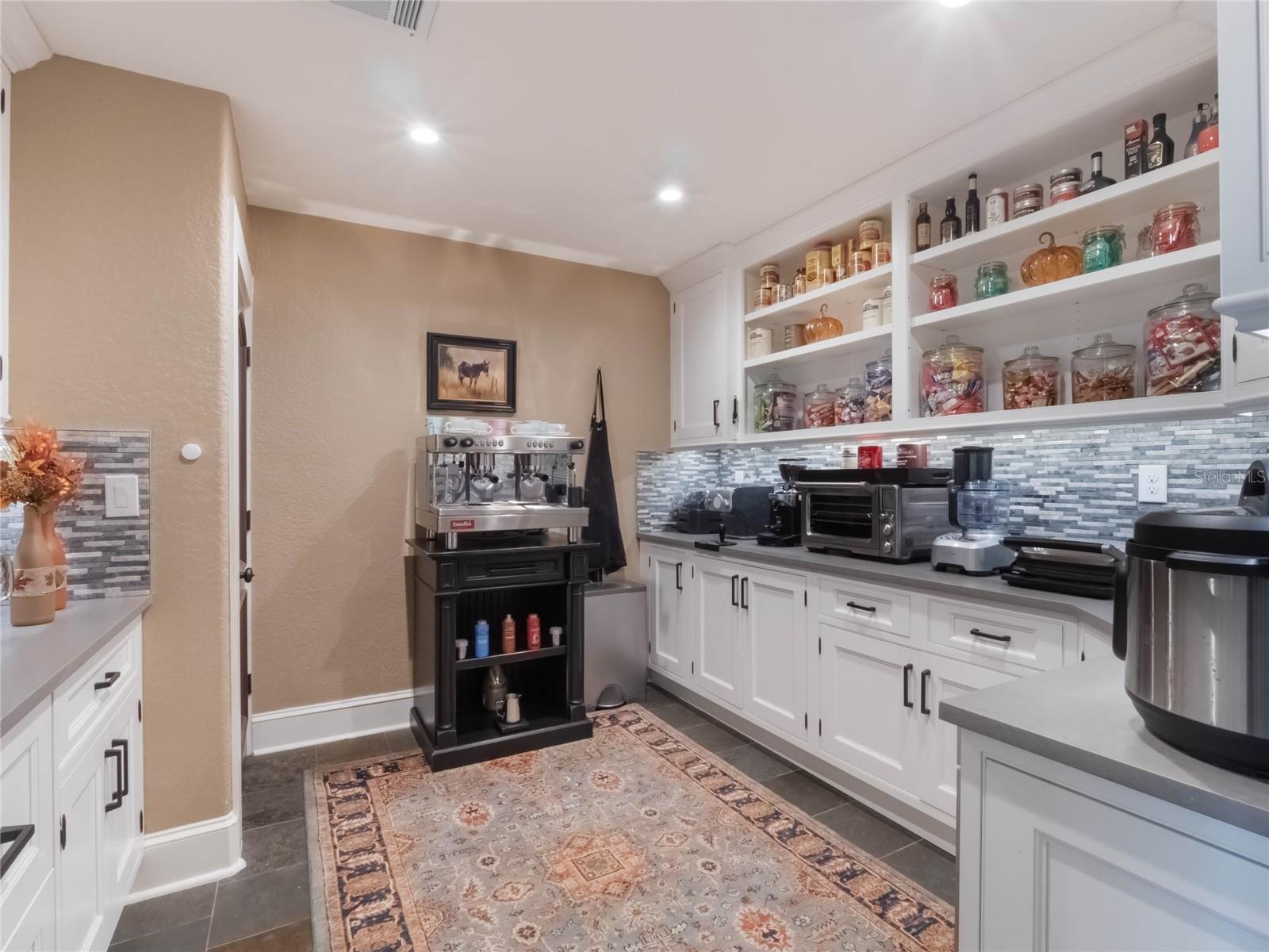 1945 OVERLOOK DR, MOUNT DORA, FL, 32757