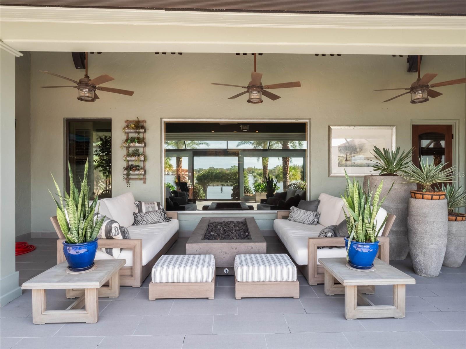 1945 OVERLOOK DR, MOUNT DORA, FL, 32757