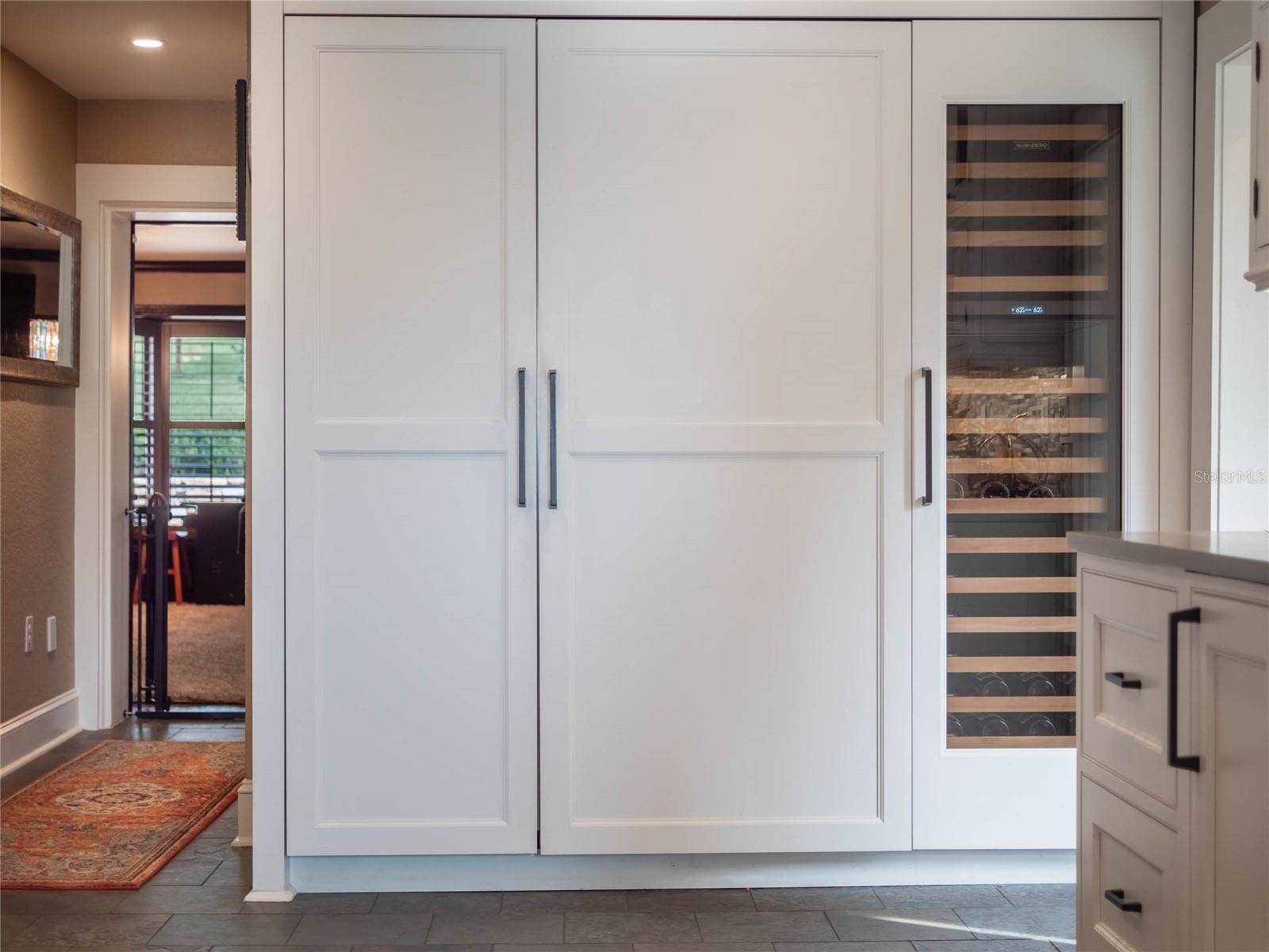 1945 OVERLOOK DR, MOUNT DORA, FL, 32757