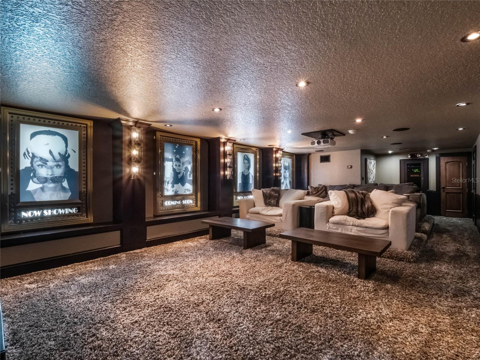 1945 OVERLOOK DR, MOUNT DORA, FL, 32757