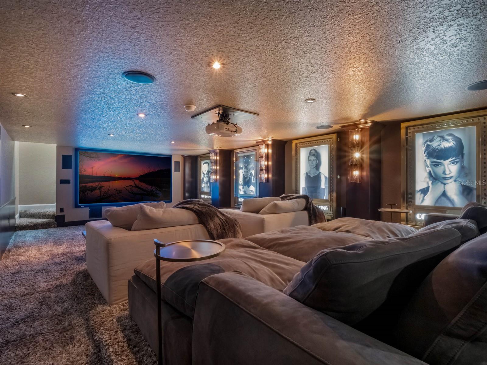 1945 OVERLOOK DR, MOUNT DORA, FL, 32757