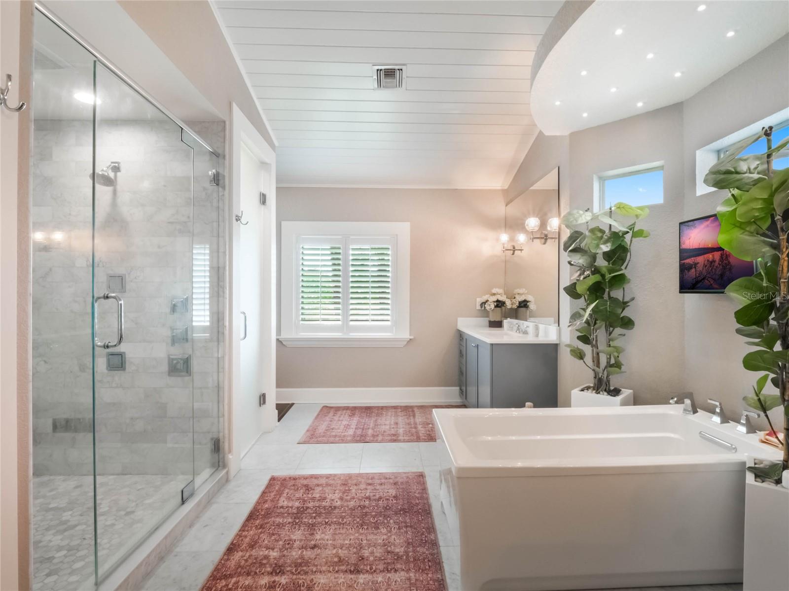 1945 OVERLOOK DR, MOUNT DORA, FL, 32757