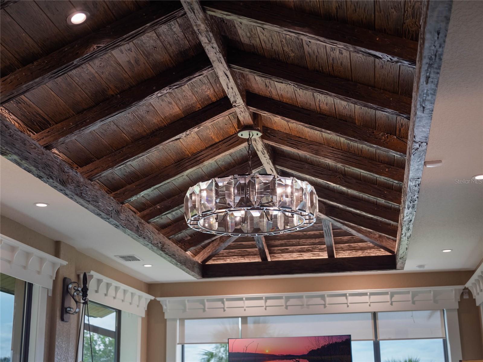 1945 OVERLOOK DR, MOUNT DORA, FL, 32757