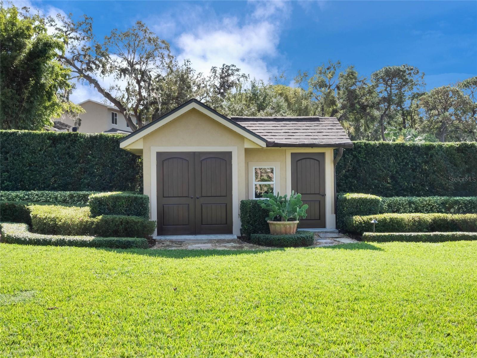 1945 OVERLOOK DR, MOUNT DORA, FL, 32757