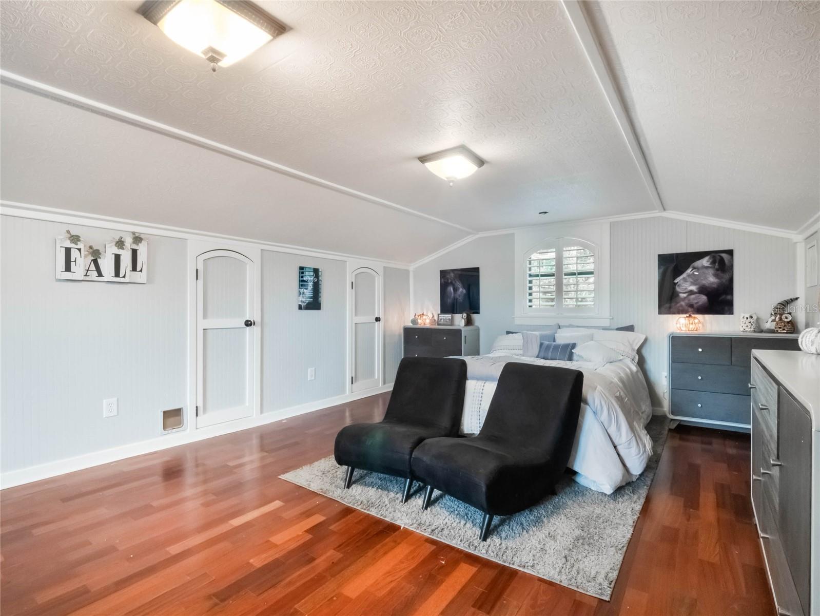 1945 OVERLOOK DR, MOUNT DORA, FL, 32757