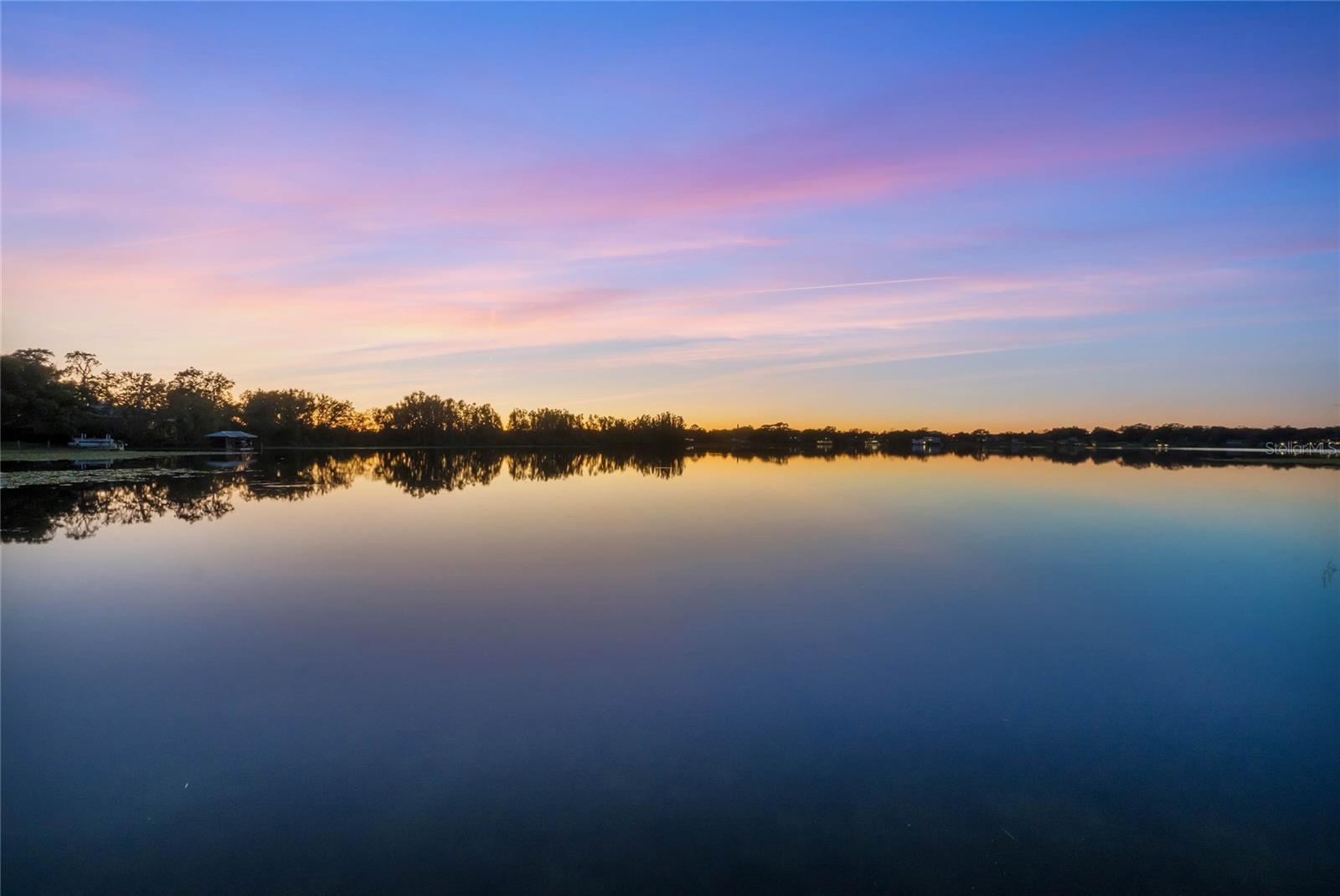 1945 OVERLOOK DR, MOUNT DORA, FL, 32757