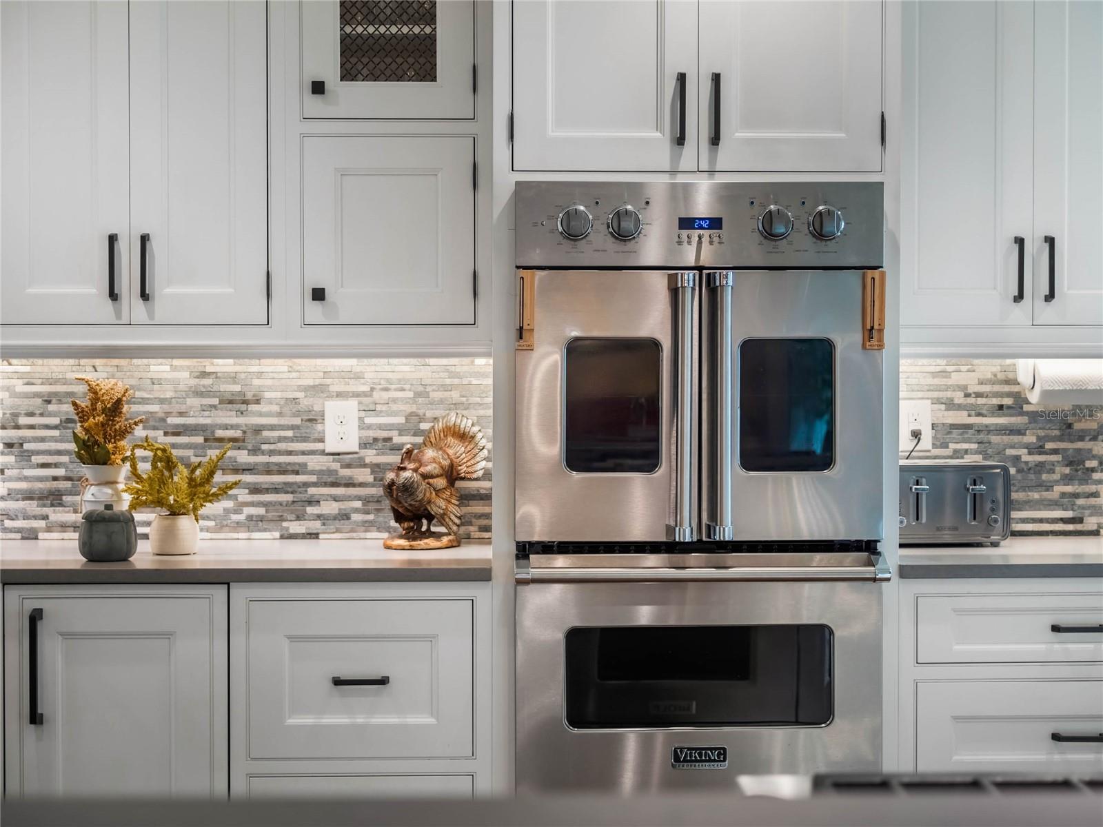 1945 OVERLOOK DR, MOUNT DORA, FL, 32757