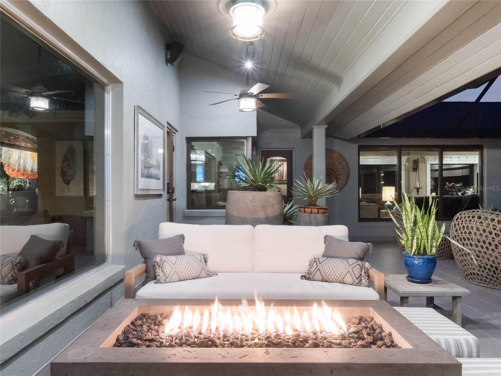 1945 OVERLOOK DR, MOUNT DORA, FL, 32757