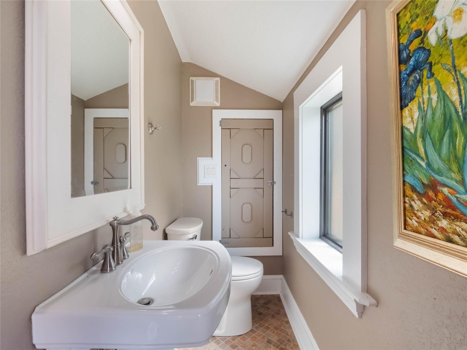 1945 OVERLOOK DR, MOUNT DORA, FL, 32757