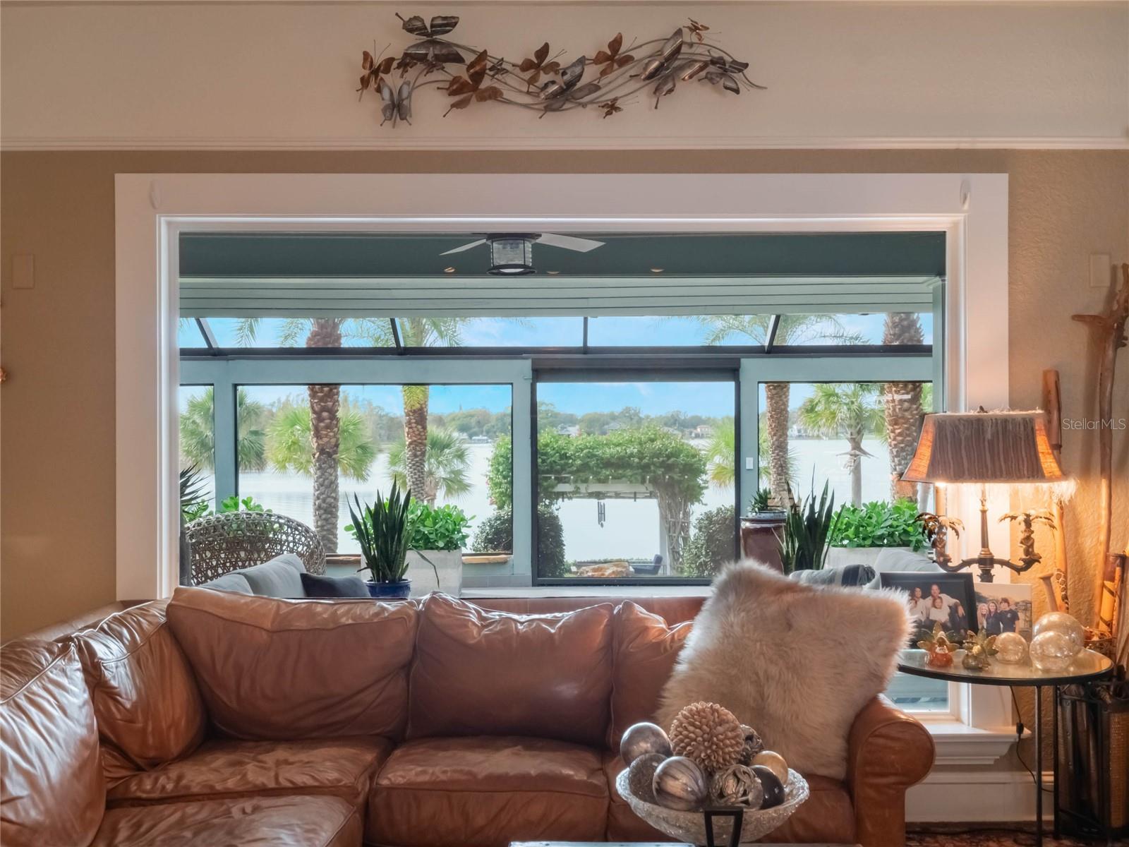 1945 OVERLOOK DR, MOUNT DORA, FL, 32757