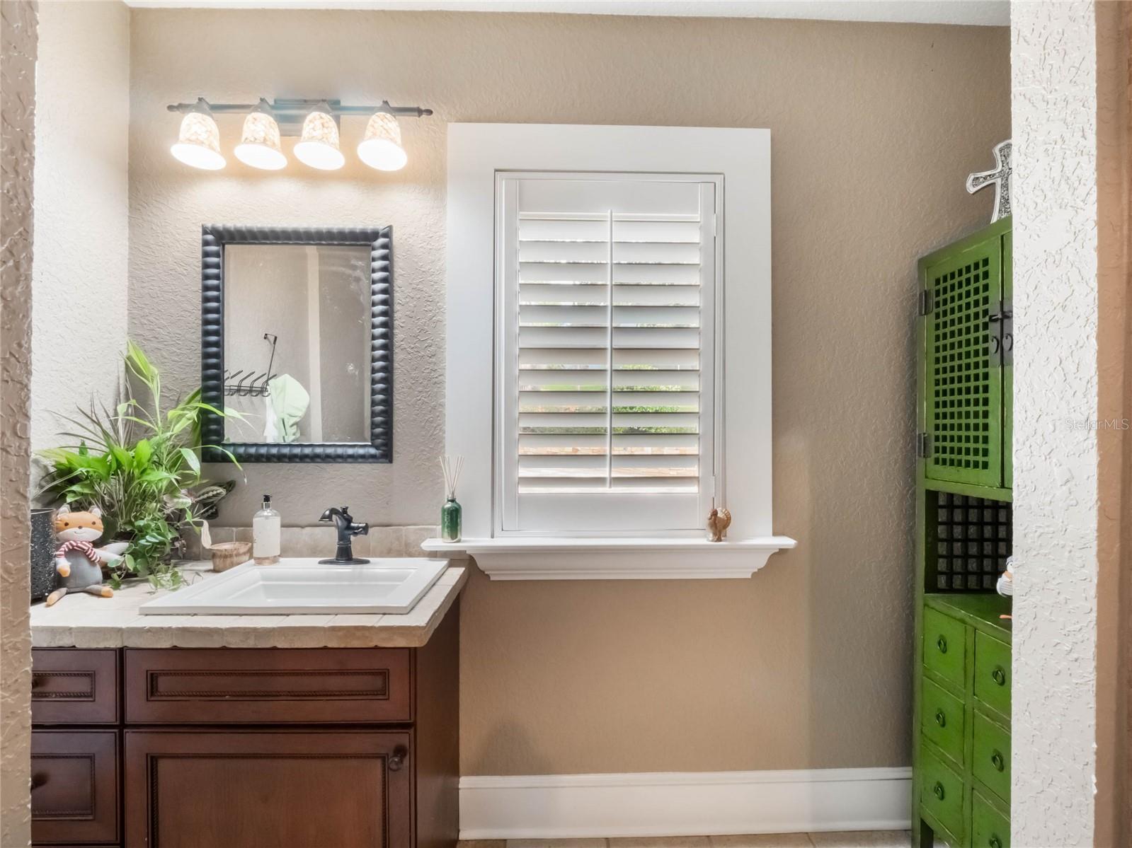 1945 OVERLOOK DR, MOUNT DORA, FL, 32757