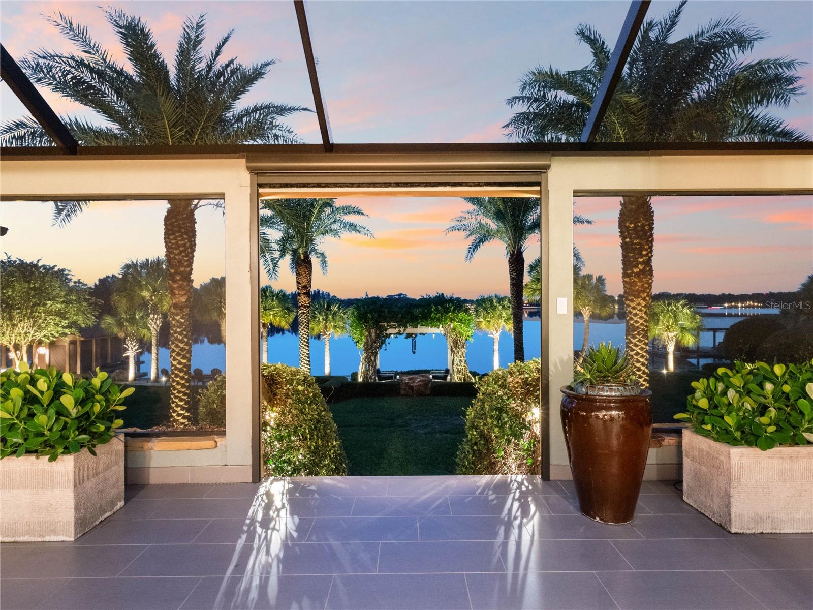 1945 OVERLOOK DR, MOUNT DORA, FL, 32757