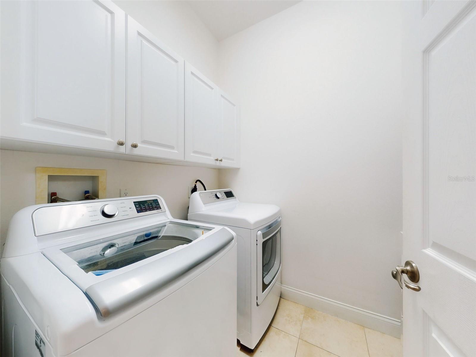 734 ALDENWOOD TRL, NEW SMYRNA BEACH, FL, 32168