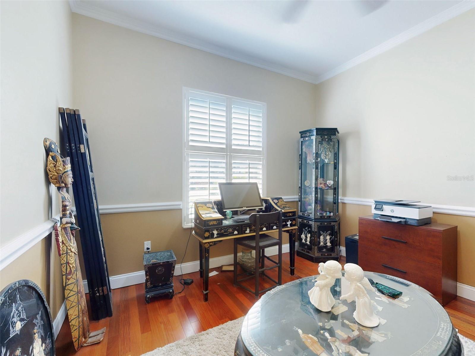 734 ALDENWOOD TRL, NEW SMYRNA BEACH, FL, 32168