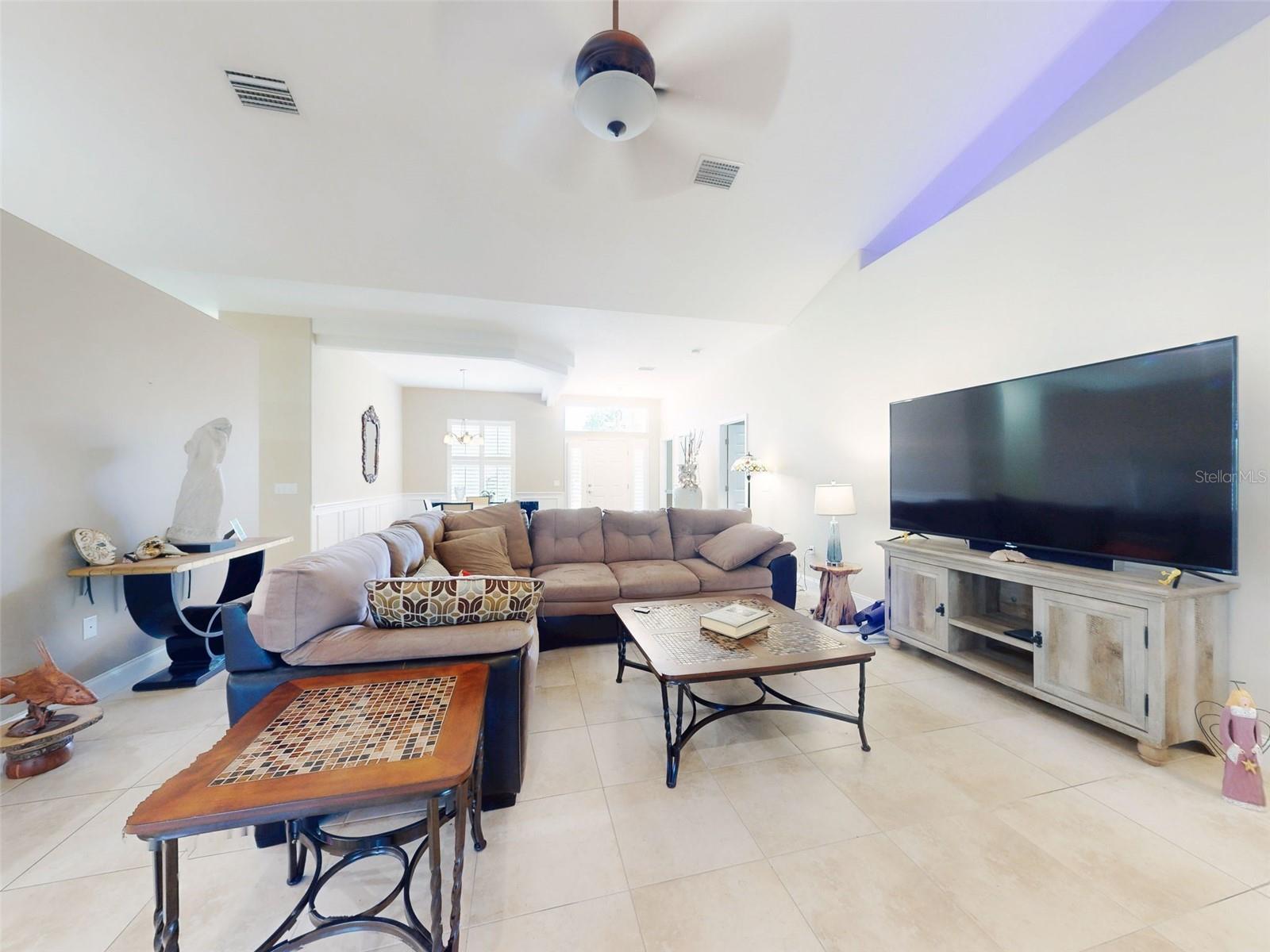 734 ALDENWOOD TRL, NEW SMYRNA BEACH, FL, 32168