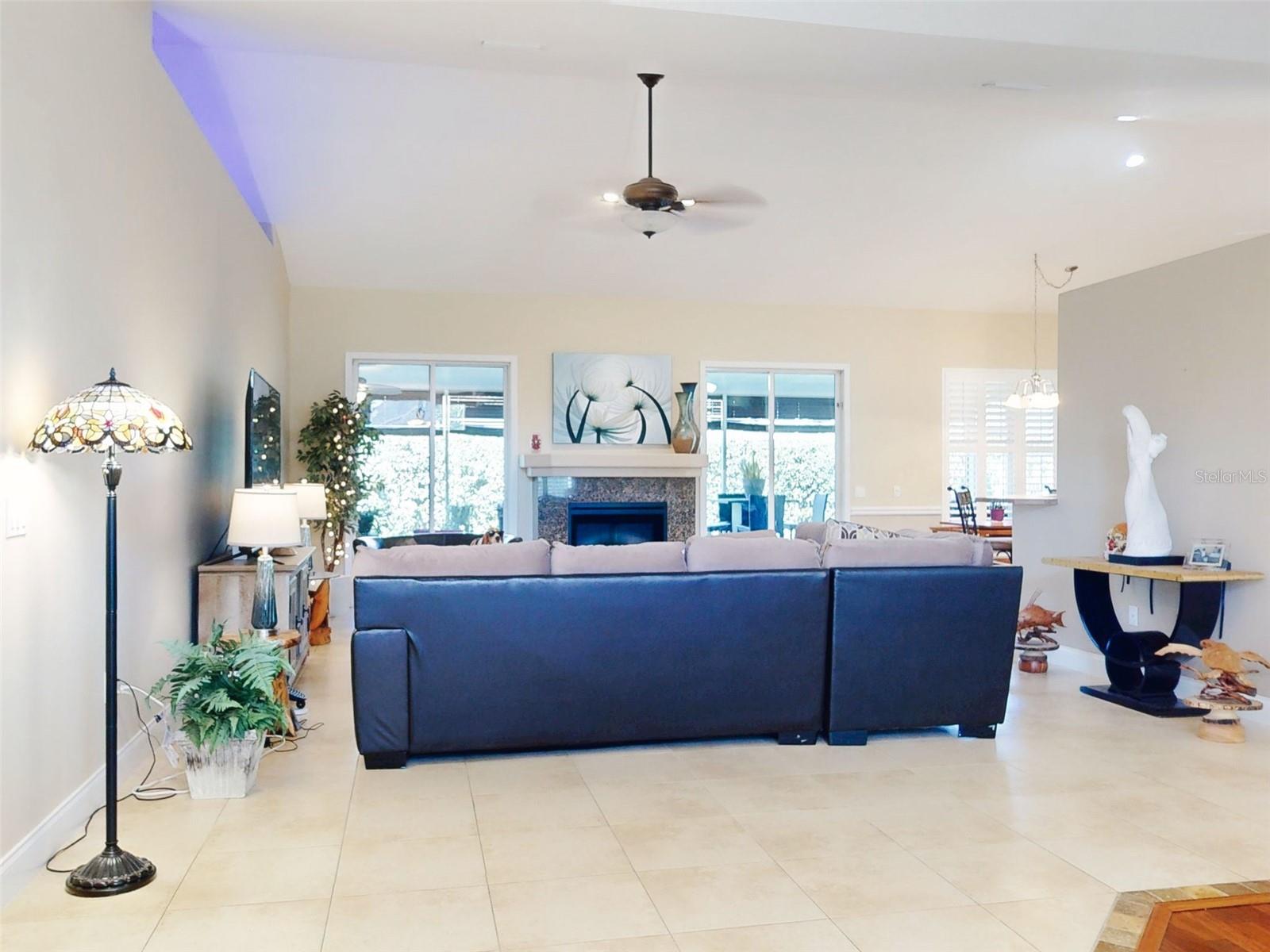 734 ALDENWOOD TRL, NEW SMYRNA BEACH, FL, 32168