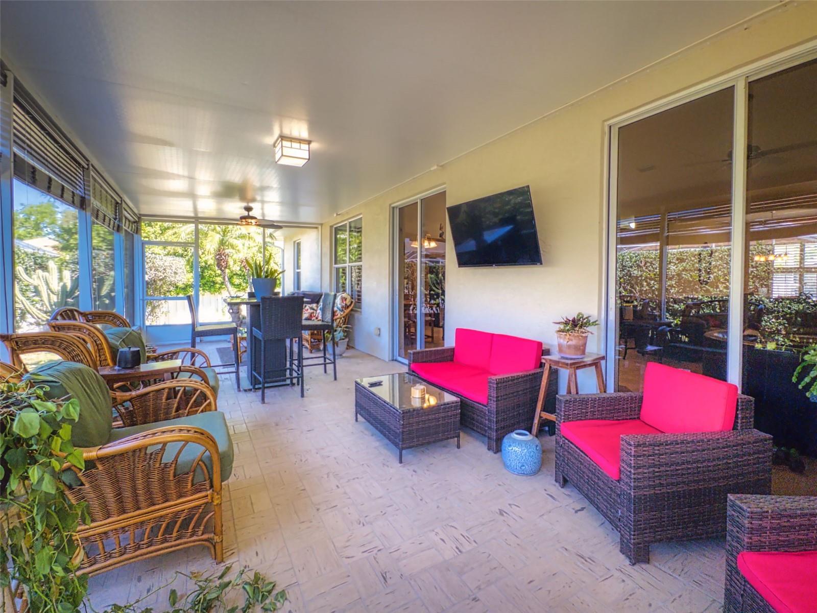 734 ALDENWOOD TRL, NEW SMYRNA BEACH, FL, 32168