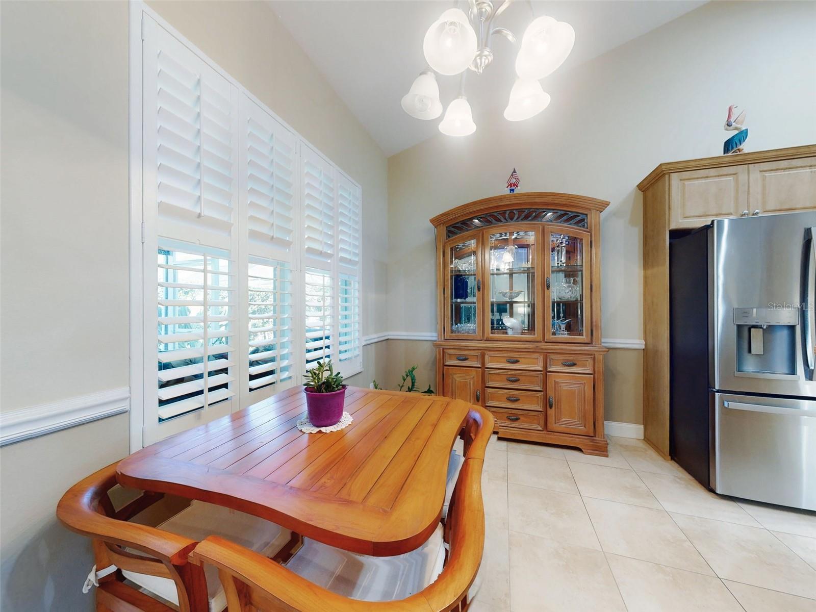 734 ALDENWOOD TRL, NEW SMYRNA BEACH, FL, 32168