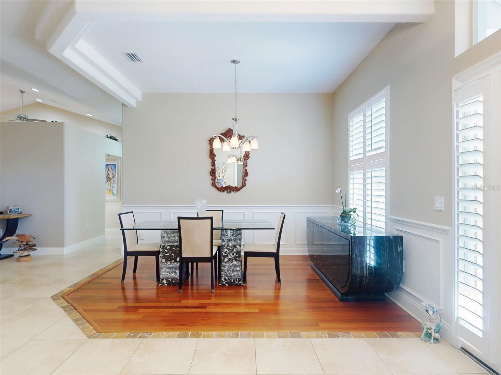 734 ALDENWOOD TRL, NEW SMYRNA BEACH, FL, 32168