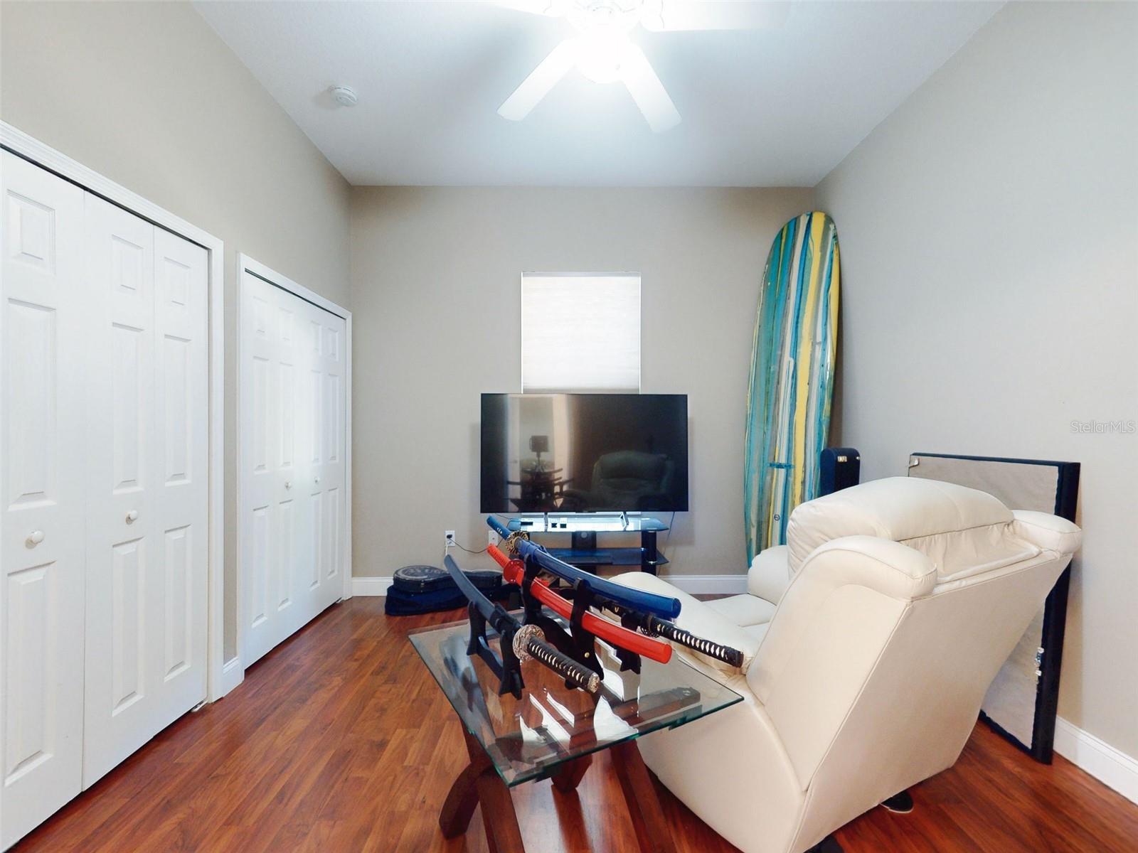 734 ALDENWOOD TRL, NEW SMYRNA BEACH, FL, 32168