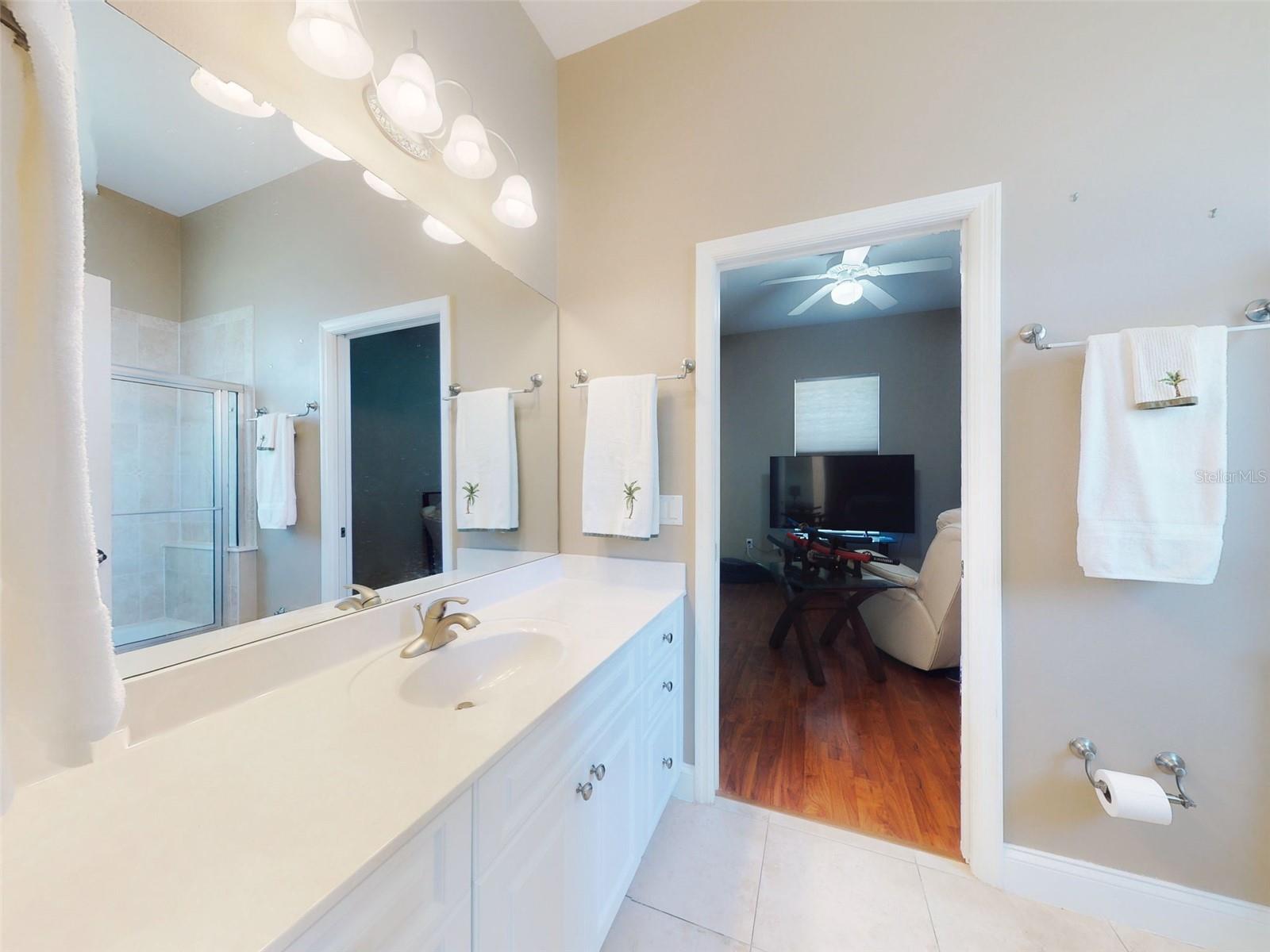 734 ALDENWOOD TRL, NEW SMYRNA BEACH, FL, 32168