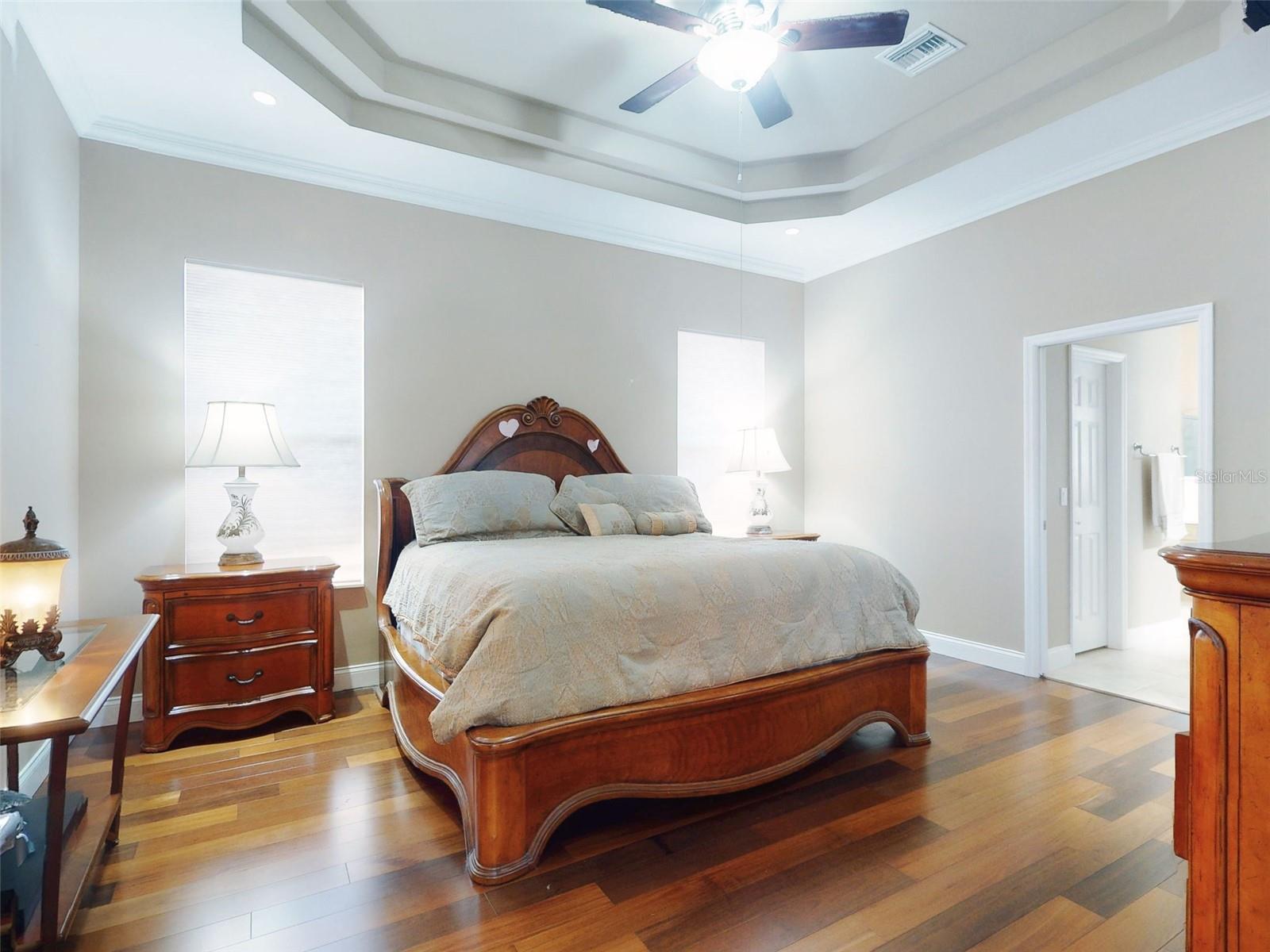 734 ALDENWOOD TRL, NEW SMYRNA BEACH, FL, 32168