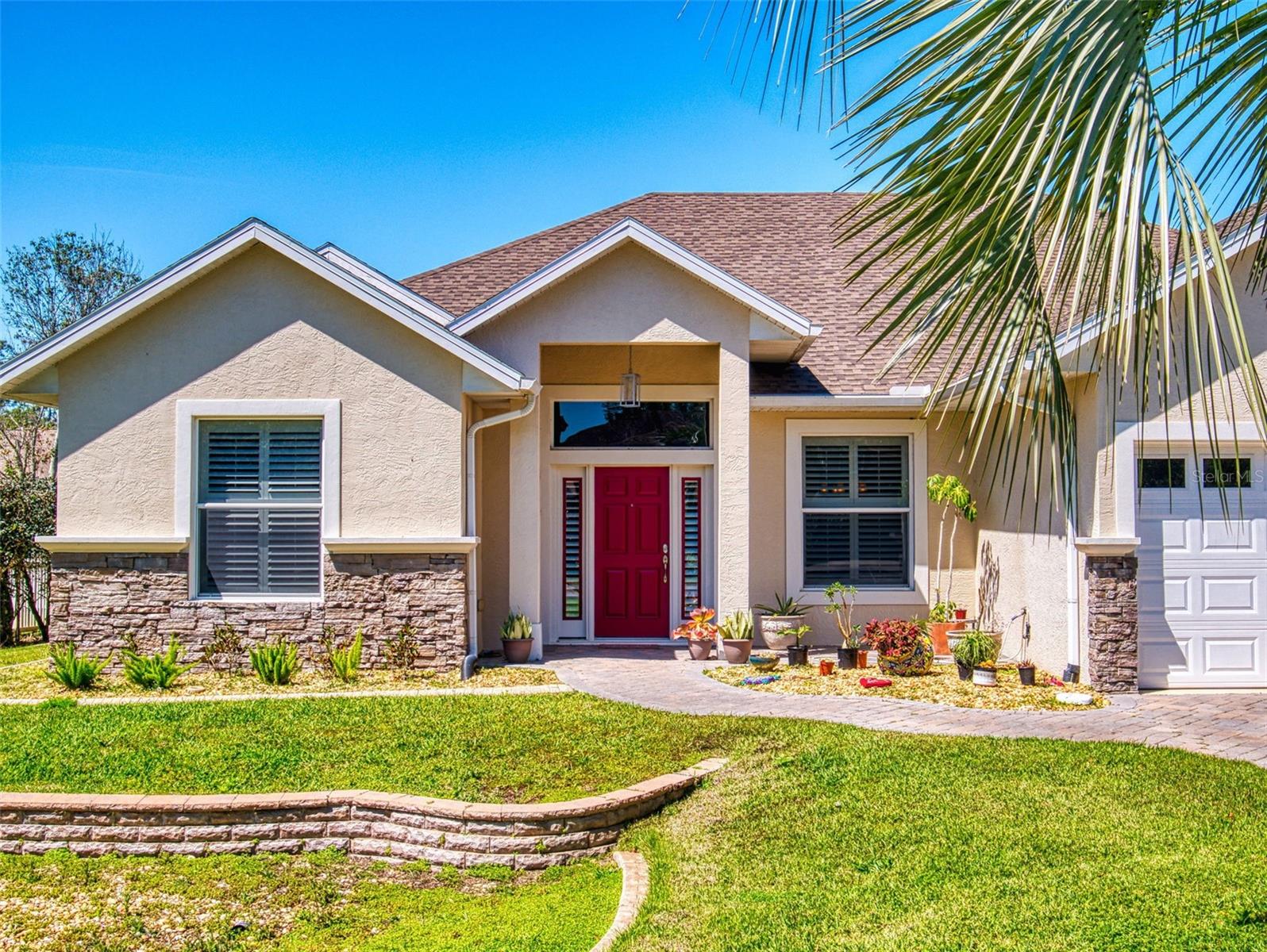 734 ALDENWOOD TRL, NEW SMYRNA BEACH, FL, 32168