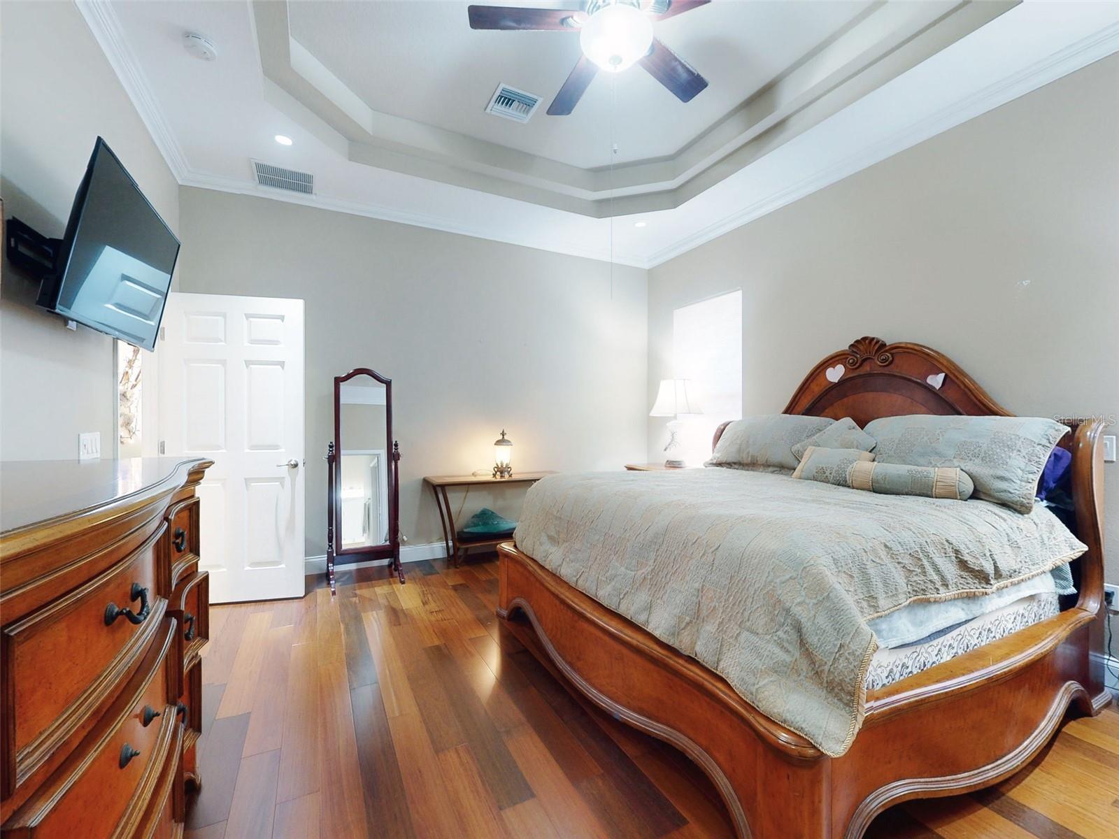 734 ALDENWOOD TRL, NEW SMYRNA BEACH, FL, 32168