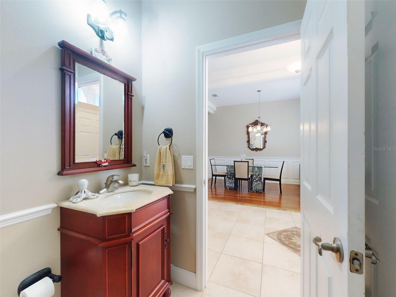 734 ALDENWOOD TRL, NEW SMYRNA BEACH, FL, 32168