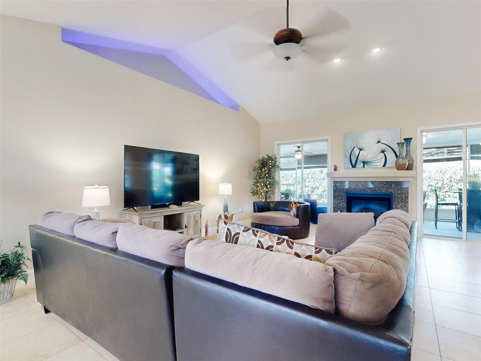 734 ALDENWOOD TRL, NEW SMYRNA BEACH, FL, 32168